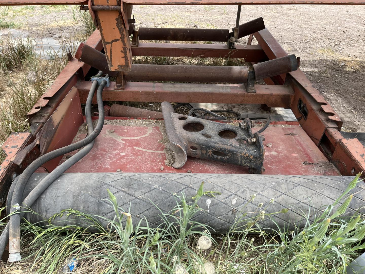 ./imagenes/INVOICE/2019/15375/criba extec  para refacciones (37).JPG